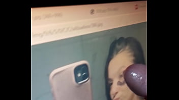 Lecheando A La Mujer De Uno 1 De 3