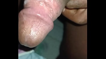 Tesão Gostoso Na Madrugada