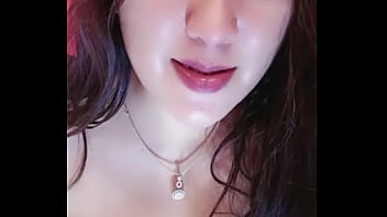 Busty Stepmom – Viral, Wanita, Colmek – Unknown – 2025 – Sexy – Performance – Video 86982