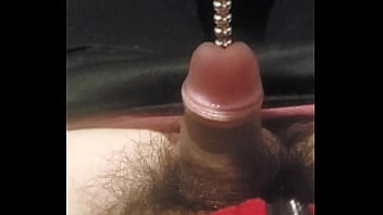 佐藤 – Urethra, 日本人, 尿道, 拡張 – Unknown – 2025 – Steamy – Performance – Video 85964