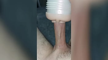 Webcaman1 – Cumshot, Sperm, Cock, Fuck, Toys, Masturbation, Hard, Double, Lips, Fleshlight, Twice, Soloboy, Ruin – Cumshot – 2025 – Incredible – Scene – Video 89403