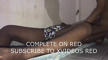 86 Nipple And Balls Play