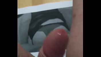 Tribute To Wildantics – cock, handjob, jerk, big-cock, big-dick, tribute – Video 89977