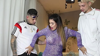 A Namorada Do Meu Amigo Fode Que é Uma Delicia – licking, sexy, ass, blowjob, skinny, amateur, homemade, deep-throat, moaning, fetish, kissing, ball- – Video 90227