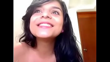 Yazminstar 1