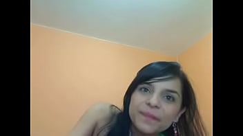 Yazminstar Dildo