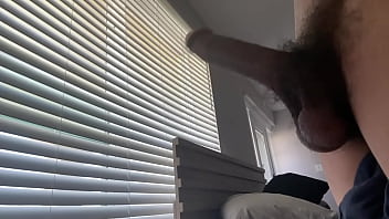 Bigdickslangaaustin – Austin, Texas – Unknown – 2025 – Wild – Session – Video 85898