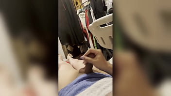 My Firt Cumpilation Yummy Bby Eat My Hot Honey