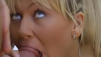 A Milf Threesome