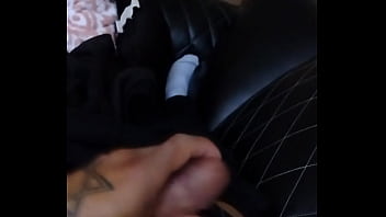 Larrykey – Bbc, Bad-bitch – Unknown – 2025 – Passionate – Show – Video 85690