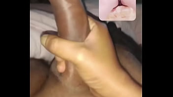 Soft Tranny Slut Photo Making Daddy Super Hard – Daddy Wants To Eat My Body