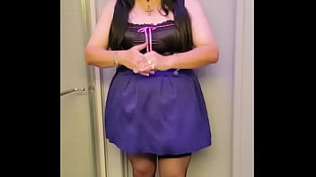 Offering Myself As A Resource…