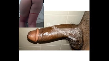 Qockbhoidapipper – Tribute For A Fan (klamberrez) E59[subscribe To My Membership For Full Length Videos]