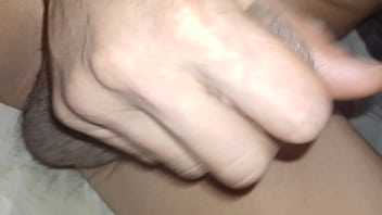 Flaco – Fuck, Flaco, Only-women – Unknown – 2025 – Passionate – Experience – Video 88409