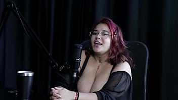 Entrou Em Acordo Com A Avó, A Tia Achou Que Estava Vendendo Pro Seu Marido, E Tinha Um Franc_s Escravo Do Dinheiro - Melitta Coffee (watch On: Sheer/red)