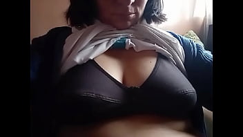 Mi T_a Gloria, Milf Tetotana
