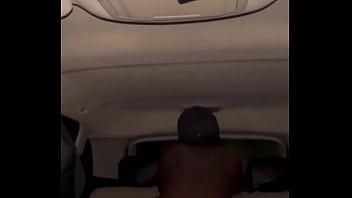 Zimbabwe Fucking My Friend’ Wife In The Car