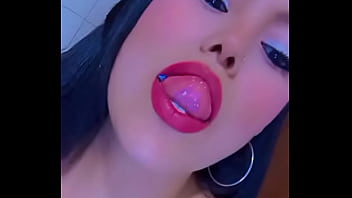 Bluee – Porn, Porno, Facial, Sex, Fucking, European, Hot, Sexy, Pornstar, Girl, Milf, Real, Amateur, Solo, P – Cumshot – 2025 – Steamy – Scene – Video 76907