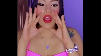 Bluee – Latina, Sexy, Ass, Brunette, Amateur, Homemade, Solo, Cute, Beauty, Exotic, Crazy, Buff, New, Gostos – Latina – 2025 – Sexy – Session – Video 76654