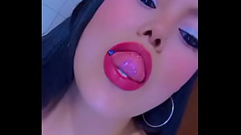 Bluee – Dildo, Latina, Sexy, Ass, Brunette, Amateur, Homemade, Booty, Solo, Cute, Beauty, Exotic, Crazy, Buf – Sex_toys – 2025 – Wild – Scene – Video 86977