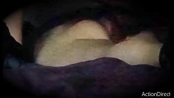 Ricas Nalgas Brendita