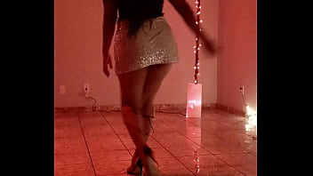 Modelando Bien Sexy