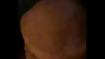 Sweetguy6961 – Erupt, So-hard – Unknown – 2025 – Incredible – Session – Video 77086