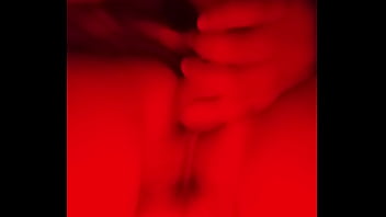 Mi Hijastra Está Muy Caliente