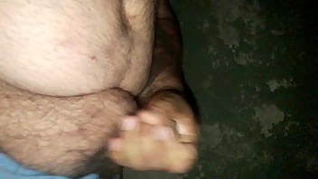 Paja Acabada Masturbacion Gozada Leche