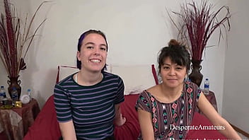 Raw Casting Desperate Amateurs Compilation Hard Sex Money First Time Naughty Mom – latina, interracial, petite, milf, blowjob, brunette, doggystyle, curvy, busty, cowgirl, female, bed – Video 74220