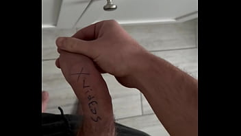 Zk – Cum, Soloboy, Verification-video – Bukkake – 2025 – Passionate – Scene – Video 74442