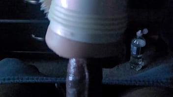 Bbc18 – Good-nut, Bbc-stroking-nut – Unknown – 2025 – Incredible – Performance – Video 74047