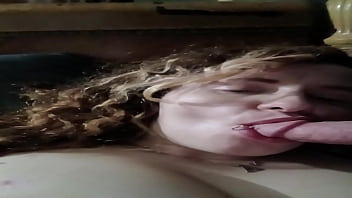 Itsallybitch,fat Boi – Pornstar, Blowjob, Amateur, Homemade, Curvy, Pov, Perfect-ass, Real-orgasm, Fat-dick, Big-woman, Rea – Pornstar – 2025 – Passionate – Experience – Video 76565