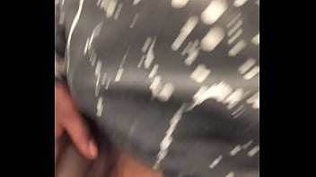 Verification Video – verification-video – Video 75090