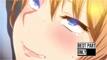 Best Part Only | Uchi No Otouto Maji De Dekain Dakedo Mi Ni Konai 02