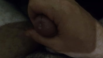 Small Cock2 – Bbw, Gordinho, Small-dick, Small-cock-piruzinho – Bbw – 2025 – Steamy – Performance – Video 57943