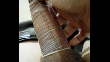 The Bigger The Better (28), Your 11th Best Gift New Year 2025, Sixth Sense Connection Between Your Blonde Wife And Za…