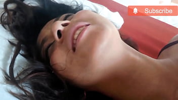 Wife Loves Anal Sex – anal, latina, rough, amateur, casting, first-time, real-orgasm – Video 22416