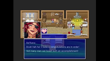 Legend Of Queen Opala: Origin Episode 27 – 1 Year Later, Sethxzoe Fired | Final Loqoo Gameplay Video Until Full Release