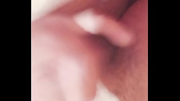 Caliente Busca Mujeres Que Quieran Sexo