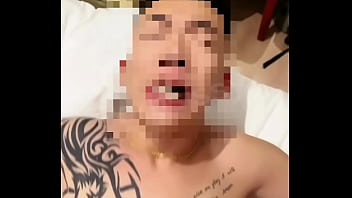 Boy Gay Asian Twink Muscle Big Cock Fuck Boyfriend Bareback Cumshot – Copy – licking, pornstar, ass, blowjob, panties, riding, doggystyle, amateur, homemade, lingerie, asian, as – Video 68916