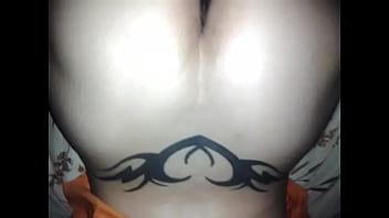 Bbc4urasian,eastbayfilpina – Doggystyle, Moaning, Cheating, Pinay, Bbc, Filipino, Tramp-stamp – Unknown – 2025 – Amazing – Scene – Video 73007