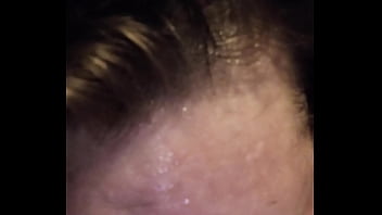 Eating Pussy From The Back – pussy, moaning, pussy-licking, oral, big-ass – Video 73133