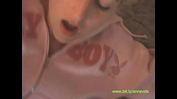 ⁣Banging Wife By Window And Spraying My Load On Her Face