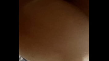 Femboy Nalgon Baila Megan The Stallion