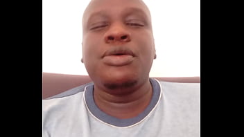 Verification Video – verification-video – Video 75735