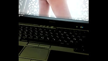 The Bigger The Better (29), Your 12th Best Gift New Year 2025, Sixth Sense Connection Between Your Blonde Wife And Za…