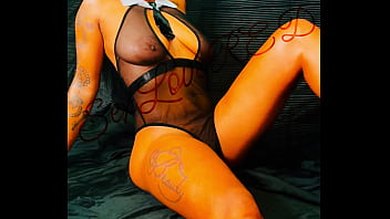 Nice Ass Sexlovered