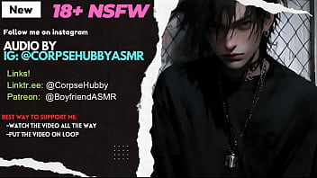 Loud-moaning-orgasm, Moaning-orgasm, Moaning-loud, Audioporn, Erotic-asmr, Hot-moaning, Guy-moaning, – Unknown – 2025 – Steamy – Experience – Video 69243