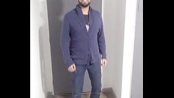 Dopplegange42 – Slut, Bdsm, Nude, Bondage, Trend – Bdsm – 2025 – Amazing – Scene – Video 76939